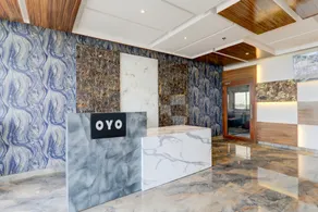 Hotel O PBR - Image 3