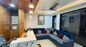 Hotel Kanchan - Image 3