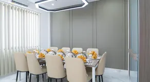 The Difan Hotel - Image 5