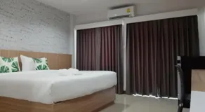 The Like hotel - Image 2