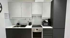5 Aviv Place - Image 4