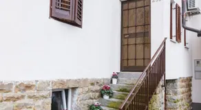 Apartma Nika - Image 2