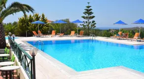 My Cretan Village by Go4sea - Image 5