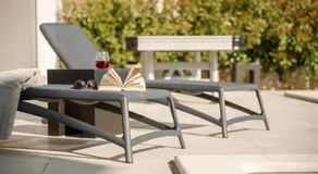 Villa Zen, a real relaxing feeling in Pula - Image 5