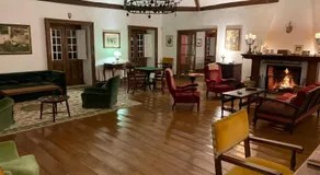 Casa da Agrela - Image 3