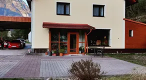 Seeblick Krippenstein - Image 3