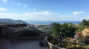 La vecchia fattoria - Image 4