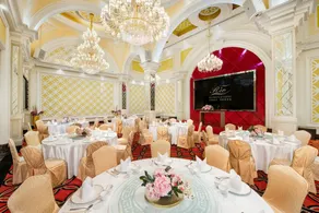 Rio Hotel - Image 4