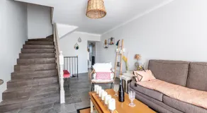 La Maison Rose - Image 4