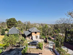 Natural Den Homestay Valley Retreat - Image 3