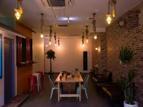 Hop Step Inn - Image 5