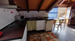 Casa Fernanda Viavélez - Image 5