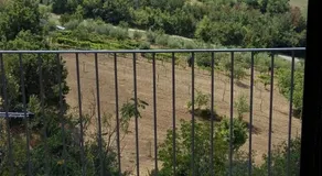 La Ripa - Image 3