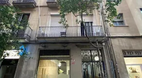 Hostal Drassanes - Image 3