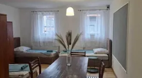 Noclegi krótkoterminowe - Image 2