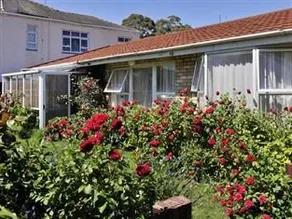 Rob Roy Motor Inn - Image 5
