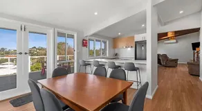 The Bach House Pet Friendly in Malua Bay managed by Batemans Bay Accom - Image 3