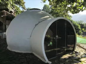 Serenity Resort - Chiang Mai - Image 5
