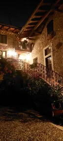 La Casa nel Borgo - Image 4