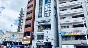 Black Penthouse Naha 最大12名宿泊可 118平米 国際通り沿い 牧志駅 徒歩5分 - Image 3