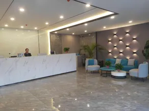 7 Days Inn (Yinchuan Helan Central Branch) - Image 5