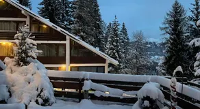 Casetta dei Cuori - Alpine Style Cozy Apartment - Image 4