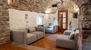 Hotel La Sagrera - Image 3