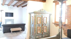 LANDHOTEL 1707 by Landgasthof Zickler - Image 3