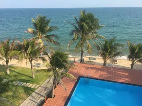 Hiep Hoa Resort - Image 5