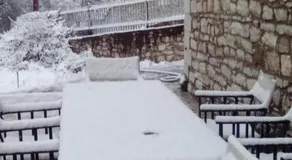 Theoni's House - Image 3