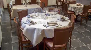 Hotel Wilgenhof - Image 3