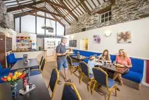 Killigarth Manor Holiday Park - Image 5