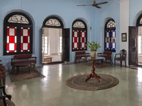 The Green Hotel - Image 4
