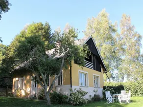 An Eight person Holiday Home on a 1600 Hectare - Image 3