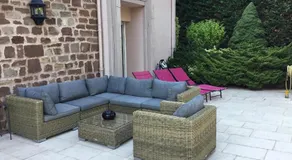 Le clos de rose - Image 4