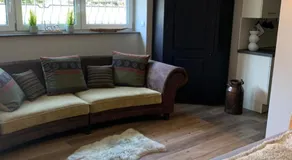 African Suite - Maintal bei Frankfurt - Image 2