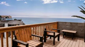 Ariels Paraiso- Ocean view - Image 2