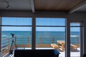 Stay in Obira with Sauna - Image 5