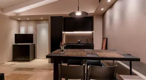 Baciucco Suites - Image 2