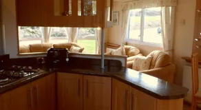 Peace and quiet in countryside location near Perranporth - Image 2