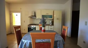 Apartmani Marino - Image 5