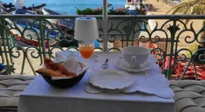 Ô 3 parasols - Image 3
