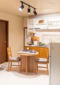Ocean Dream Stay - Image 4