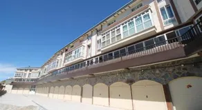 Arrayanes Royal - Image 5