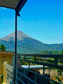 Holi Homestay Trawas - Image 4