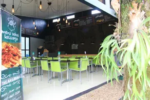 CICO Resort - Image 5