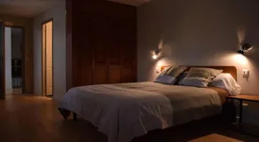 De l'Autre Côté - Image 2