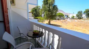 Finikas Santorini - Image 3