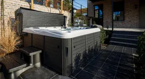 B&B 'T ZOUTE - Image 4