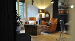 Cottage du collectionneur - Image 4